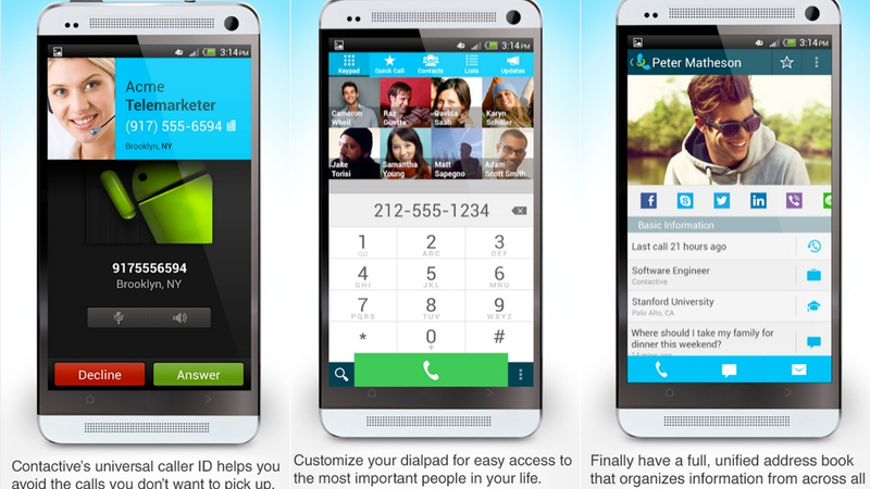 Illustration for article titled Our Favorite iPhone, Android, and Windows Phone Apps of the Week